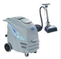 深圳地毯清洗 专业保洁公司的服务优势与选择指南